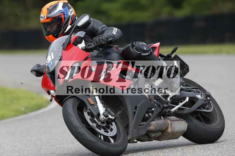 /41 06.08.2025 FREERIDE Training ADR/Gruppe M/61